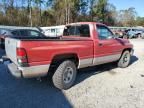 1998 Dodge RAM 1500