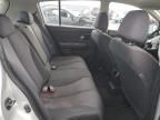 2008 Nissan Versa S