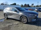 2016 Mazda CX-9 Touring