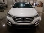 2016 Hyundai Santa FE Sport