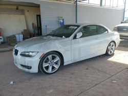 2010 BMW 335 I en venta en Phoenix, AZ