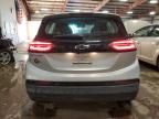 2023 Chevrolet Bolt EV 2LT