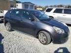 2009 Pontiac Vibe