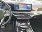 2024 BMW X5 Sdrive 40I