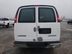 2005 Chevrolet Express G2500