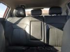 2011 KIA Sportage EX