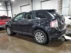 2009 Ford Edge SEL