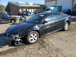 2005 Pontiac Grand Prix en venta en Hayward, CA