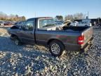 2010 Ford Ranger