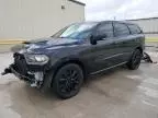 2017 Dodge Durango R/T