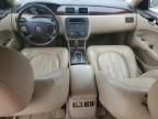 2011 Buick Lucerne CXL