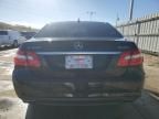 2010 Mercedes-Benz E 350 4matic