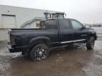 2004 Dodge RAM 2500 ST