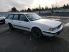 1995 Buick Century Special