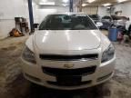 2011 Chevrolet Malibu 2LT