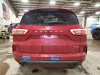 2024 Ford Escape ST Line