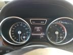 2013 Mercedes-Benz GL 350 Bluetec