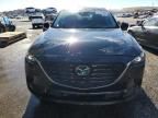 2023 Mazda CX-9 Touring Plus