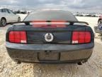 2006 Ford Mustang GT