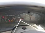 2002 Ford Taurus SEL