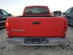 2003 Dodge RAM 1500 ST