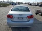 2007 Hyundai Elantra GLS