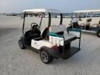 2014 Clubcar Club Car