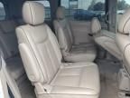 2012 Nissan Quest S