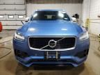 2017 Volvo XC90 T6