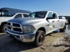 2018 Dodge RAM 3500 ST