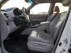 2012 Honda Pilot Touring