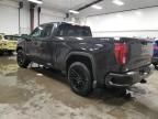 2024 GMC Sierra K1500 Elevation