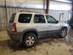 2003 Mazda Tribute LX