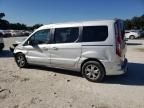 2014 Ford Transit Connect Titanium