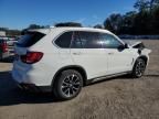 2017 BMW X5 SDRIVE35I