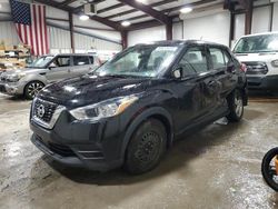 Run And Drives Cars for sale at auction: 2020 Nissan Kicks S