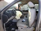 2007 Chevrolet Silverado K1500 Crew Cab