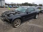 2007 Ford Mustang GT