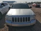 2008 Jeep Grand Cherokee Laredo