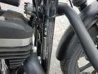 2021 Harley-Davidson XL883 N