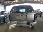 2007 Chevrolet Trailblazer LS