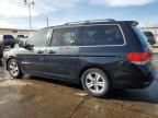 2009 Honda Odyssey Touring