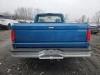 1995 Ford F150