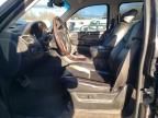 2007 Cadillac Escalade ESV