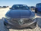 2019 Acura ILX Premium A-Spec