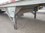 1996 Wilson Hogtrailer Grain Trailer