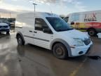 2012 Ford Transit Connect XLT