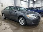 2009 Toyota Camry SE