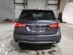 2017 Acura MDX Advance