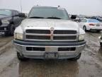 1997 Dodge RAM 2500